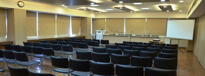 1097/PHD House - New Delhi 12.jpg